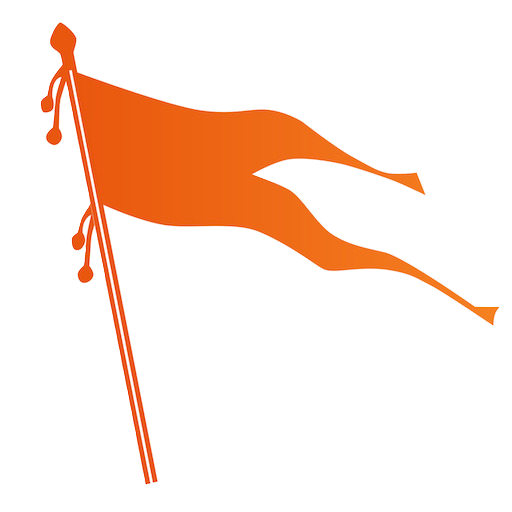 RSS Logo