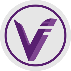 Voteecal Logo